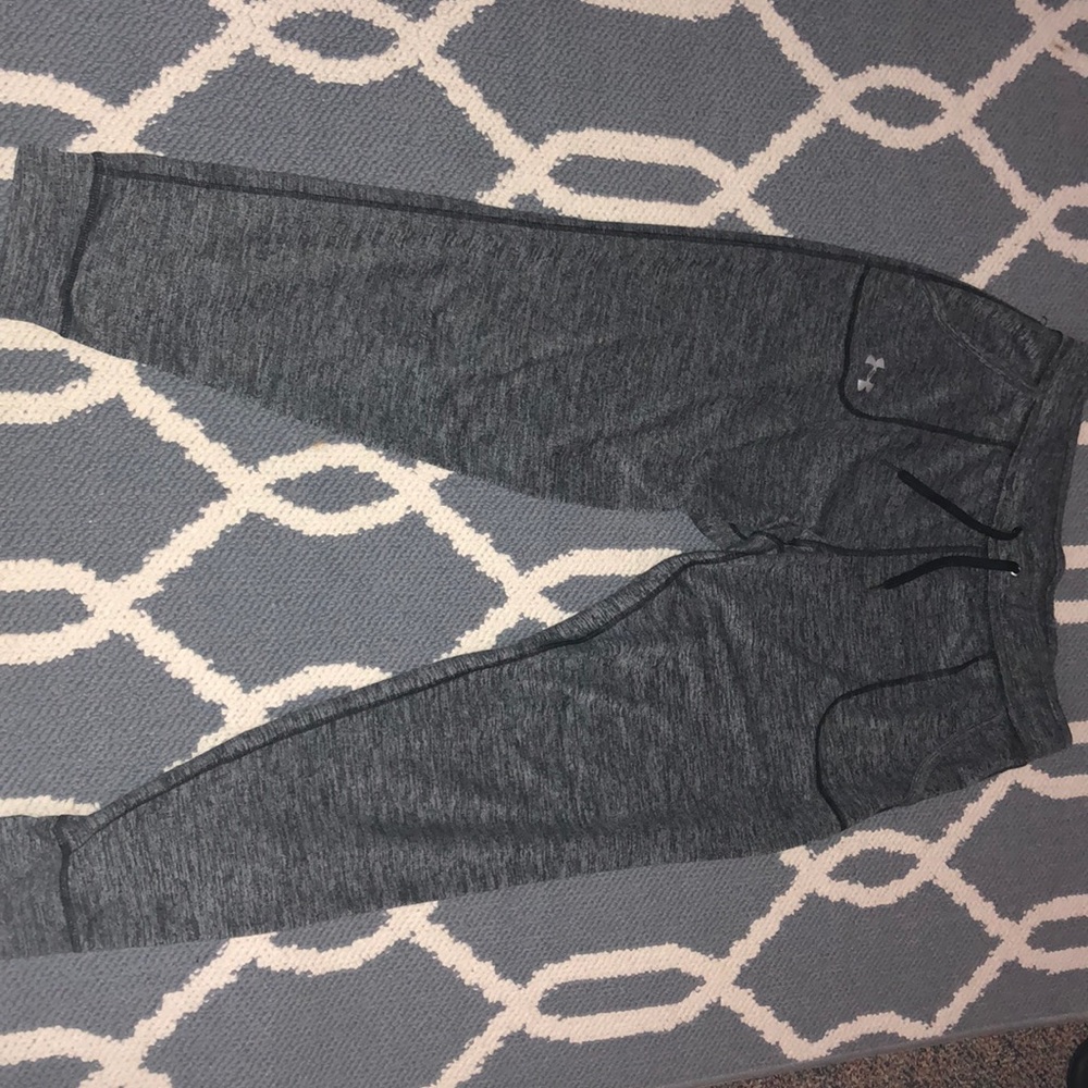 Under Armour Joggers